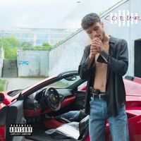 DMH - Coeur (Explicit)