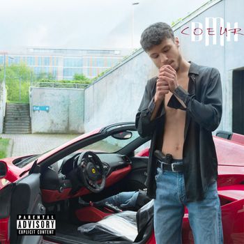 DMH - Coeur (Explicit)