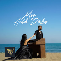MEG - Anlık Düşler
