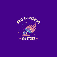Ross Copperman - Mystery