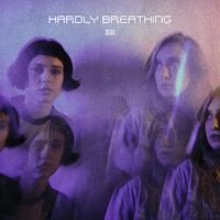 Beau - Hardly Breathing
