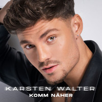Karsten Walter - Perfetto