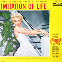Joseph Gershenson - Main Title: Imitation of Life (Main Title Original Soundtrack)