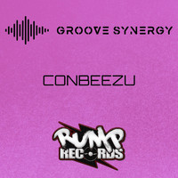 Groove Synergy - Combeezu