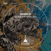 SMOKE G - Selene