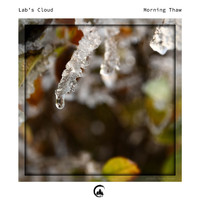 Lab's Cloud - Morning Thaw