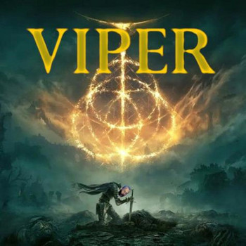 Viper - Per