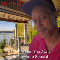 Viper - Let Me Take You Away Somewhere Special