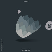 coaxer - Reconcile
