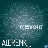 Alfrenk - Ectoplasm EP