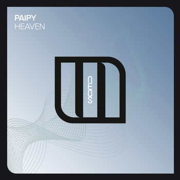 Paipy - Heaven