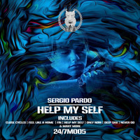 Sergio Pardo - Help MySelf