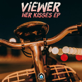 Viewer - Her Kisses Ep