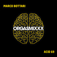 Marco Bottari - Acid 69