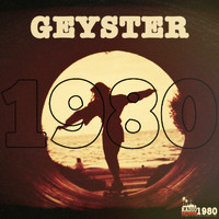 Geyster - 1980