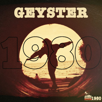 Geyster - 1980
