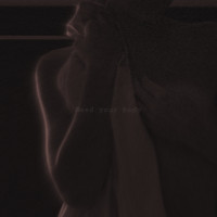 Thrill - Need your body