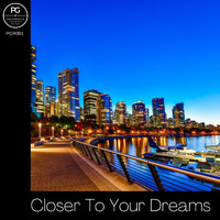 Mikas - Closer to Your Dreams