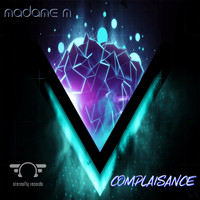 Madame M - Complaisance
