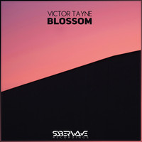Victor Tayne - Blossom