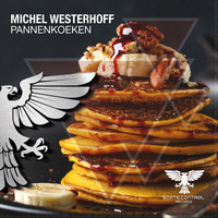 Michel Westerhoff - Pannenkoeken