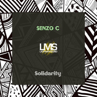 Senzo C - Solidarity