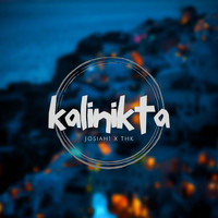 Josiah1 - Kalinikta