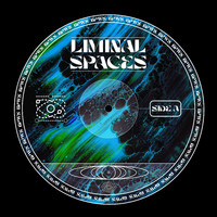 BPWS - Liminal Spaces