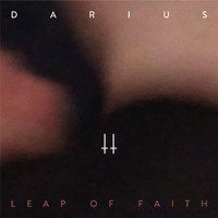 Darius - Leap of Faith
