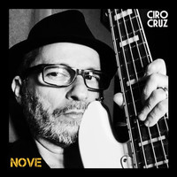 Ciro Cruz - Nove