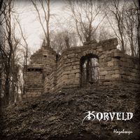 Korveld - Назавжди