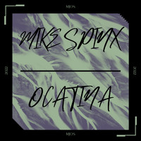 Mike Spinx - Ocatina