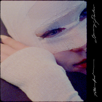 Tatum Rush - Sparring Partner