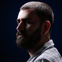 Mesut - Yankı