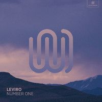 Leviro - Number One