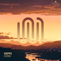 GEPPS - Gone