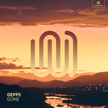 GEPPS - Gone