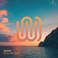 Bouri - Fall in Love