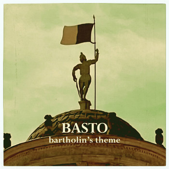 Basto - Bartholin's Theme (Radio Version)