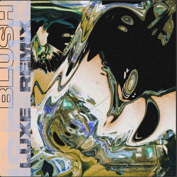 Jasper Tygner - Blush (LUXE Remix)