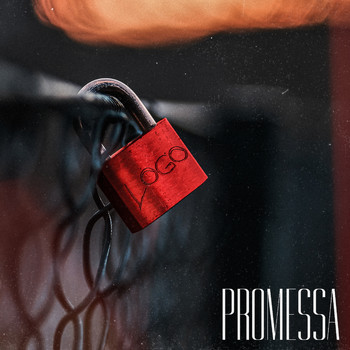 Logo - Promessa