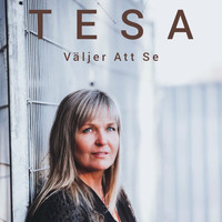 Tesa - Tesa