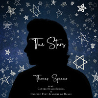 Thomas Spencer - The Stars