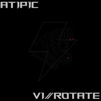 V1/Rotate - Cést La vie V2