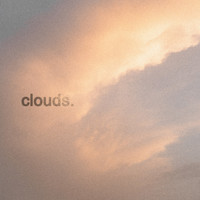 Mr.K - clouds.