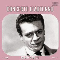 Johnny Dorelli - Concerto d'autunno