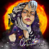 Yella-ji - Out of Orbit