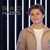 Matheu - Bad Habits
