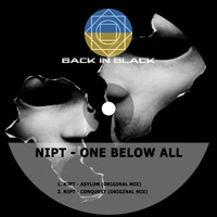 NIPT - One Below All
