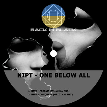 NIPT - One Below All
